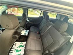 جی ئێم سی ئەکادیا